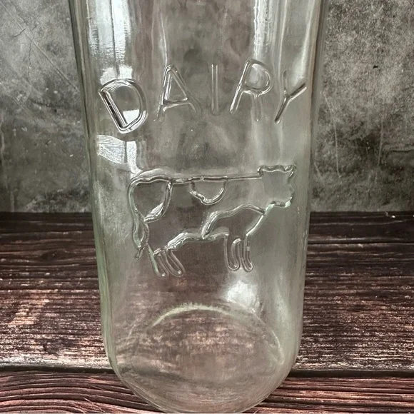 Target Dollar Spot Farmers Market Bundle - Picture 5 of 13